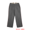 WWI German Empire M1914 Stone grey Wool Trousers German Empire WWI uniform,WW1 german uniform,wehrmacht uniform,german empire uniform,heer,m1915 Trousers,WW1 uniforms,german WW1 uniforms,WW1 jacket,Prussian uniforms,Prussian waffenrock,WW1 army uniform,WW1 german pants,WW1 german army uniform