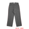 WWI German Empire M1914 Stone grey Wool Trousers German Empire WWI uniform,WW1 german uniform,wehrmacht uniform,german empire uniform,heer,m1915 Trousers,WW1 uniforms,german WW1 uniforms,WW1 jacket,Prussian uniforms,Prussian waffenrock,WW1 army uniform,WW1 german pants,WW1 german army uniform