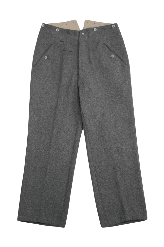 German Empire WWI uniform,WW1 german uniform,wehrmacht uniform,german empire uniform,heer,m1915 Trousers,WW1 uniforms,german WW1 uniforms,WW1 jacket,Prussian uniforms,Prussian waffenrock,WW1 army uniform,WW1 german pants,WW1 german army uniform