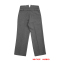WWI German Empire M1915 Stone grey Wool Trousers German Empire WWI uniform,WW1 german uniform,wehrmacht uniform,german empire uniform,heer,m1915 Trousers,WW1 uniforms,german WW1 uniforms,WW1 jacket,Prussian uniforms,Prussian waffenrock,WW1 army uniform,WW1 german pants,WW1 german army uniform