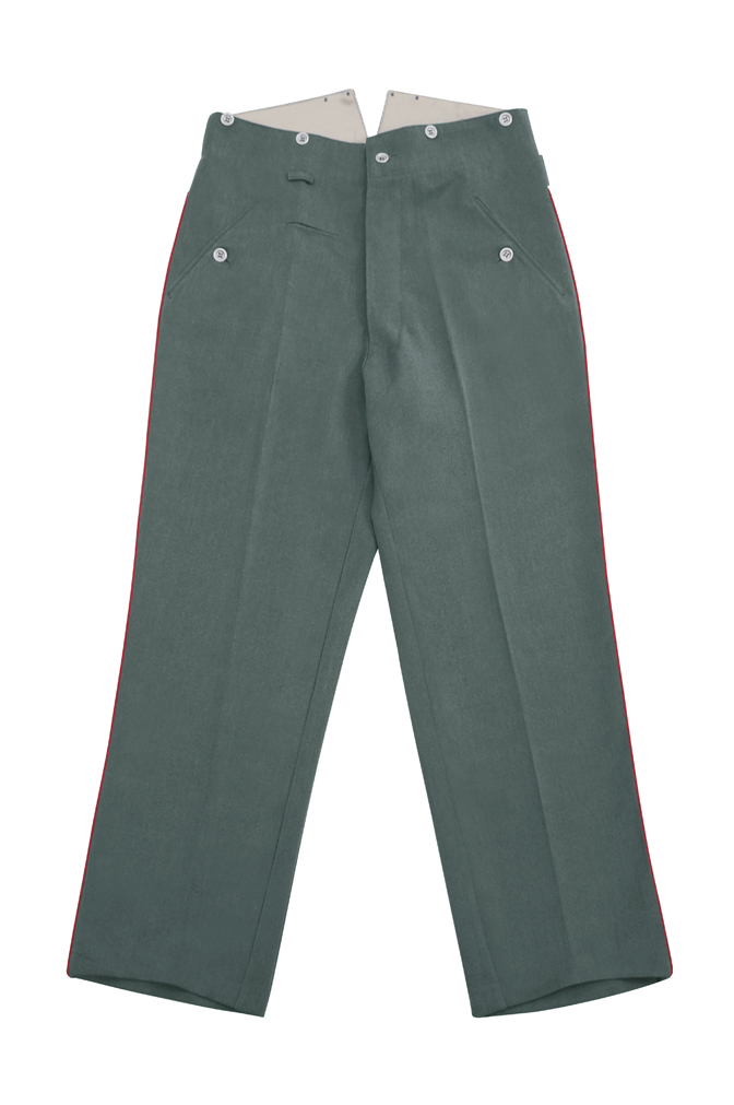 German Empire WWI uniform,WW1 german uniform,wehrmacht uniform,german empire uniform,heer,m1915 Trousers,WW1 uniforms,german WW1 uniforms,WW1 jacket,Prussian uniforms,Prussian waffenrock,WW1 army uniform,WW1 german pants,WW1 german army uniform