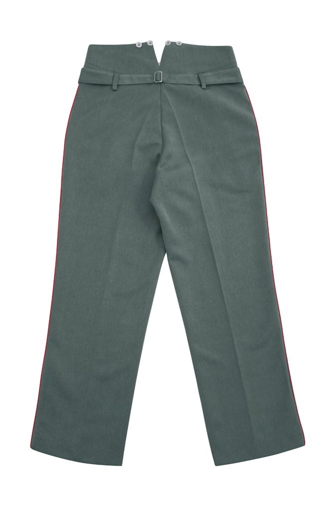 German Empire WWI uniform,WW1 german uniform,wehrmacht uniform,german empire uniform,heer,m1915 Trousers,WW1 uniforms,german WW1 uniforms,WW1 jacket,Prussian uniforms,Prussian waffenrock,WW1 army uniform,WW1 german pants,WW1 german army uniform