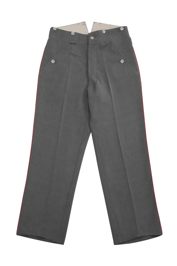 German Empire WWI uniform,WW1 german uniform,wehrmacht uniform,german empire uniform,heer,m1915 Trousers,WW1 uniforms,german WW1 uniforms,WW1 jacket,Prussian uniforms,Prussian waffenrock,WW1 army uniform,WW1 german pants,WW1 german army uniform
