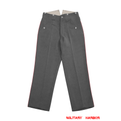 German Empire WWI uniform,WW1 german uniform,wehrmacht uniform,german empire uniform,heer,m1915 Trousers,WW1 uniforms,german WW1 uniforms,WW1 jacket,Prussian uniforms,Prussian waffenrock,WW1 army uniform,WW1 german pants,WW1 german army uniform