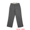WWI German Empire M1914 Stone Grey Gabardine Trousers German Empire WWI uniform,WW1 german uniform,wehrmacht uniform,german empire uniform,heer,m1915 Trousers,WW1 uniforms,german WW1 uniforms,WW1 jacket,Prussian uniforms,Prussian waffenrock,WW1 army uniform,WW1 german pants,WW1 german army uniform
