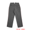 WWI German Empire M1914 Stone Grey Gabardine Trousers German Empire WWI uniform,WW1 german uniform,wehrmacht uniform,german empire uniform,heer,m1915 Trousers,WW1 uniforms,german WW1 uniforms,WW1 jacket,Prussian uniforms,Prussian waffenrock,WW1 army uniform,WW1 german pants,WW1 german army uniform