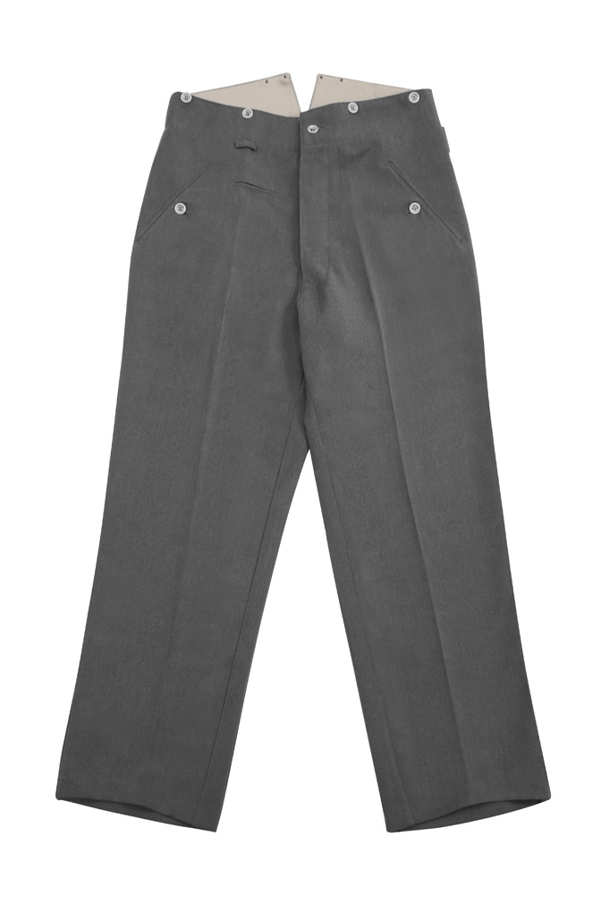 German Empire WWI uniform,WW1 german uniform,wehrmacht uniform,german empire uniform,heer,m1915 Trousers,WW1 uniforms,german WW1 uniforms,WW1 jacket,Prussian uniforms,Prussian waffenrock,WW1 army uniform,WW1 german pants,WW1 german army uniform