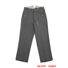 German Empire WWI uniform,WW1 german uniform,wehrmacht uniform,german empire uniform,heer,m1915 Trousers,WW1 uniforms,german WW1 uniforms,WW1 jacket,Prussian uniforms,Prussian waffenrock,WW1 army uniform,WW1 german pants,WW1 german army uniform