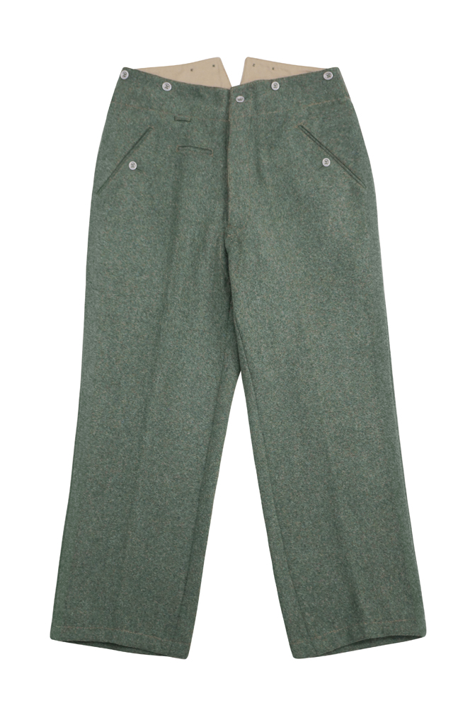 German Empire WWI uniform,WW1 german uniform,wehrmacht uniform,german empire uniform,heer,m1915 Trousers,WW1 uniforms,german WW1 uniforms,WW1 jacket,Prussian uniforms,Prussian waffenrock,WW1 army uniform,WW1 german pants,WW1 german army uniform