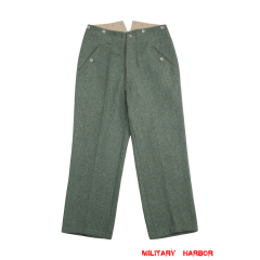 German Empire WWI uniform,WW1 german uniform,wehrmacht uniform,german empire uniform,heer,m1915 Trousers,WW1 uniforms,german WW1 uniforms,WW1 jacket,Prussian uniforms,Prussian waffenrock,WW1 army uniform,WW1 german pants,WW1 german army uniform