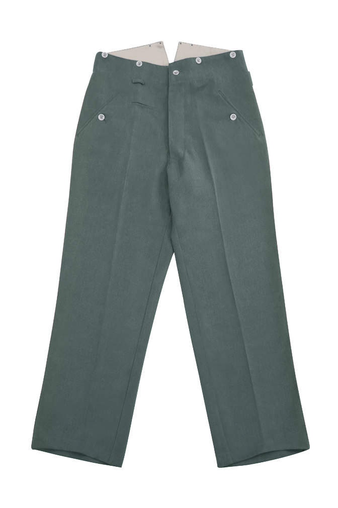 German Empire WWI uniform,WW1 german uniform,wehrmacht uniform,german empire uniform,heer,m1915 Trousers,WW1 uniforms,german WW1 uniforms,WW1 jacket,Prussian uniforms,Prussian waffenrock,WW1 army uniform,WW1 german pants,WW1 german army uniform