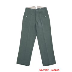 German Empire WWI uniform,WW1 german uniform,wehrmacht uniform,german empire uniform,heer,m1915 Trousers,WW1 uniforms,german WW1 uniforms,WW1 jacket,Prussian uniforms,Prussian waffenrock,WW1 army uniform,WW1 german pants,WW1 german army uniform