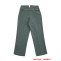 WWI German Empire M1917 Field Grey Gabardine Trousers German Empire WWI uniform,WW1 german uniform,wehrmacht uniform,german empire uniform,heer,m1915 Trousers,WW1 uniforms,german WW1 uniforms,WW1 jacket,Prussian uniforms,Prussian waffenrock,WW1 army uniform,WW1 german pants,WW1 german army uniform