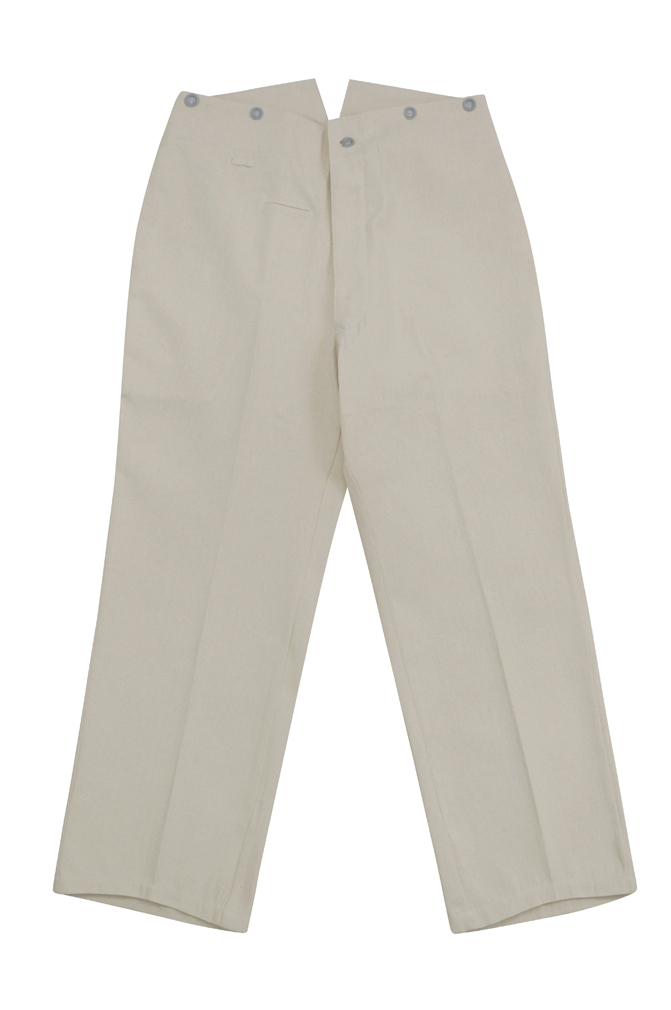 German Empire WWI uniform,WW1 german uniform,wehrmacht uniform,german empire uniform,heer,m1915 Trousers,WW1 uniforms,german WW1 uniforms,WW1 jacket,Prussian uniforms,Prussian waffenrock,WW1 army uniform,WW1 german pants,WW1 german army uniform