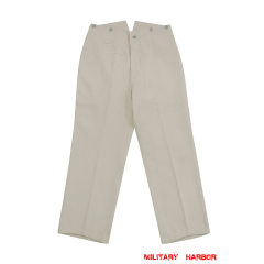 German Empire WWI uniform,WW1 german uniform,wehrmacht uniform,german empire uniform,heer,m1915 Trousers,WW1 uniforms,german WW1 uniforms,WW1 jacket,Prussian uniforms,Prussian waffenrock,WW1 army uniform,WW1 german pants,WW1 german army uniform