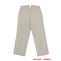 WWI German Empire M1915 Summer HBT Off-White Drill Service Trousers German Empire WWI uniform,WW1 german uniform,wehrmacht uniform,german empire uniform,heer,m1915 Trousers,WW1 uniforms,german WW1 uniforms,WW1 jacket,Prussian uniforms,Prussian waffenrock,WW1 army uniform,WW1 german pants,WW1 german army uniform