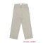 WWI German Empire M1915 Summer HBT Off-White Drill Service Trousers German Empire WWI uniform,WW1 german uniform,wehrmacht uniform,german empire uniform,heer,m1915 Trousers,WW1 uniforms,german WW1 uniforms,WW1 jacket,Prussian uniforms,Prussian waffenrock,WW1 army uniform,WW1 german pants,WW1 german army uniform