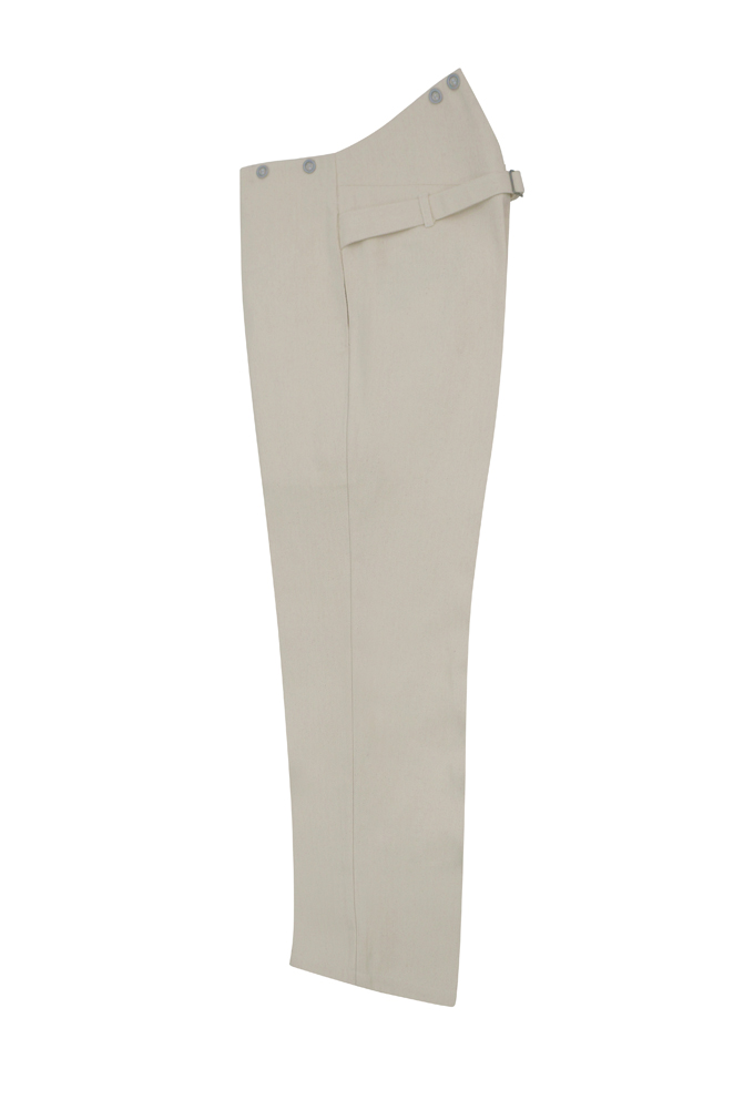 German Empire WWI uniform,WW1 german uniform,wehrmacht uniform,german empire uniform,heer,m1915 Trousers,WW1 uniforms,german WW1 uniforms,WW1 jacket,Prussian uniforms,Prussian waffenrock,WW1 army uniform,WW1 german pants,WW1 german army uniform