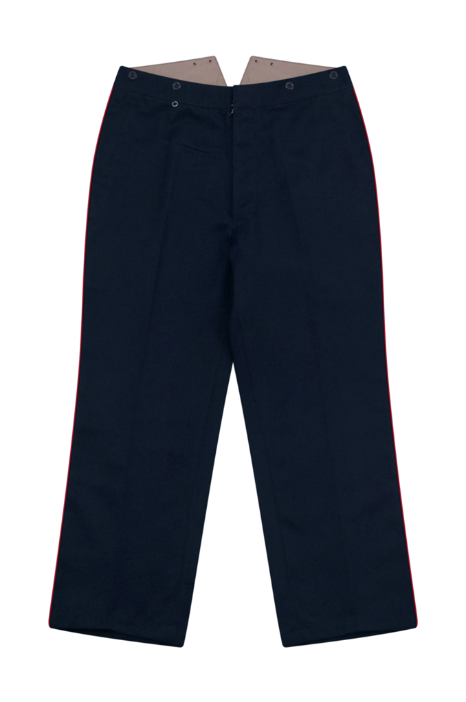 German Empire WWI uniform,WW1 german uniform,wehrmacht uniform,german empire uniform,heer,m1915 Trousers,WW1 uniforms,german WW1 uniforms,WW1 jacket,Prussian uniforms,Prussian waffenrock,WW1 army uniform,WW1 german pants,WW1 german army uniform