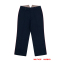 Imperial German Prussian Wool Trousers German Empire WWI uniform,WW1 german uniform,wehrmacht uniform,german empire uniform,heer,m1915 Trousers,WW1 uniforms,german WW1 uniforms,WW1 jacket,Prussian uniforms,Prussian waffenrock,WW1 army uniform,WW1 german pants,WW1 german army uniform
