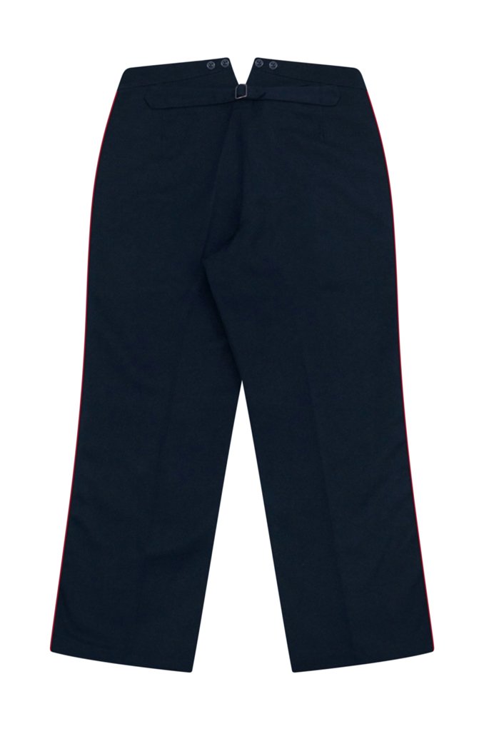 German Empire WWI uniform,WW1 german uniform,wehrmacht uniform,german empire uniform,heer,m1915 Trousers,WW1 uniforms,german WW1 uniforms,WW1 jacket,Prussian uniforms,Prussian waffenrock,WW1 army uniform,WW1 german pants,WW1 german army uniform