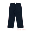 Imperial German Prussian Wool Trousers German Empire WWI uniform,WW1 german uniform,wehrmacht uniform,german empire uniform,heer,m1915 Trousers,WW1 uniforms,german WW1 uniforms,WW1 jacket,Prussian uniforms,Prussian waffenrock,WW1 army uniform,WW1 german pants,WW1 german army uniform