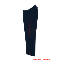 Imperial German Prussian Wool Trousers German Empire WWI uniform,WW1 german uniform,wehrmacht uniform,german empire uniform,heer,m1915 Trousers,WW1 uniforms,german WW1 uniforms,WW1 jacket,Prussian uniforms,Prussian waffenrock,WW1 army uniform,WW1 german pants,WW1 german army uniform