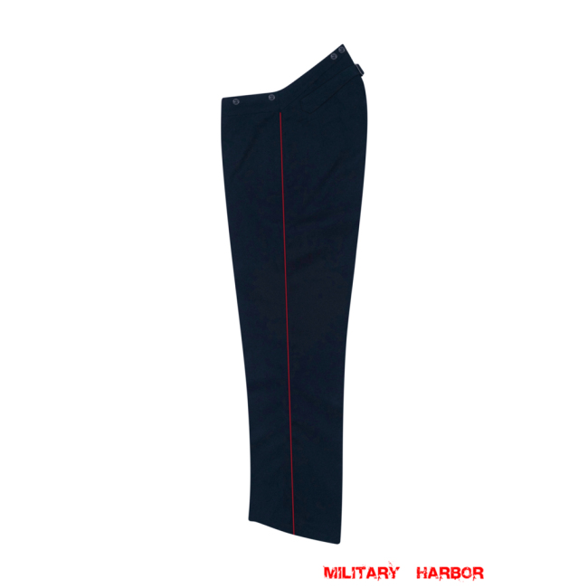 Imperial German Prussian Wool Trousers German Empire WWI uniform,WW1 german uniform,wehrmacht uniform,german empire uniform,heer,m1915 Trousers,WW1 uniforms,german WW1 uniforms,WW1 jacket,Prussian uniforms,Prussian waffenrock,WW1 army uniform,WW1 german pants,WW1 german army uniform