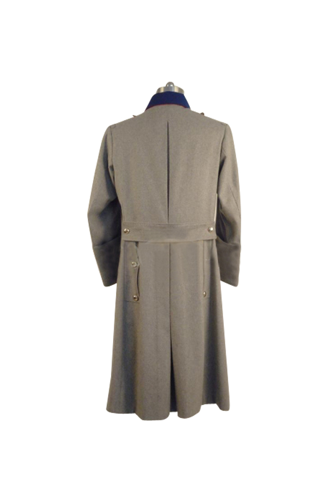 German Empire WWI uniform,WW1 german uniform,wehrmacht uniform,german empire uniform,heer,Bavarian Overcoat,WW1 uniforms,german WW1 uniforms,WW1 jacket,Prussian uniforms,Prussian waffenrock,WW1 army uniform,WW1 german overcoat,WW1 german greatcoat