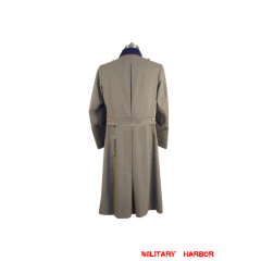 German Empire WWI uniform,WW1 german uniform,wehrmacht uniform,german empire uniform,heer,Bavarian Overcoat,WW1 uniforms,german WW1 uniforms,WW1 jacket,Prussian uniforms,Prussian waffenrock,WW1 army uniform,WW1 german overcoat,WW1 german greatcoat