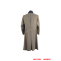 Bavarian Officer wool Overcoat (Paletot) German Empire WWI uniform,WW1 german uniform,wehrmacht uniform,german empire uniform,heer,Bavarian Overcoat,WW1 uniforms,german WW1 uniforms,WW1 jacket,Prussian uniforms,Prussian waffenrock,WW1 army uniform,WW1 german overcoat,WW1 german greatcoat