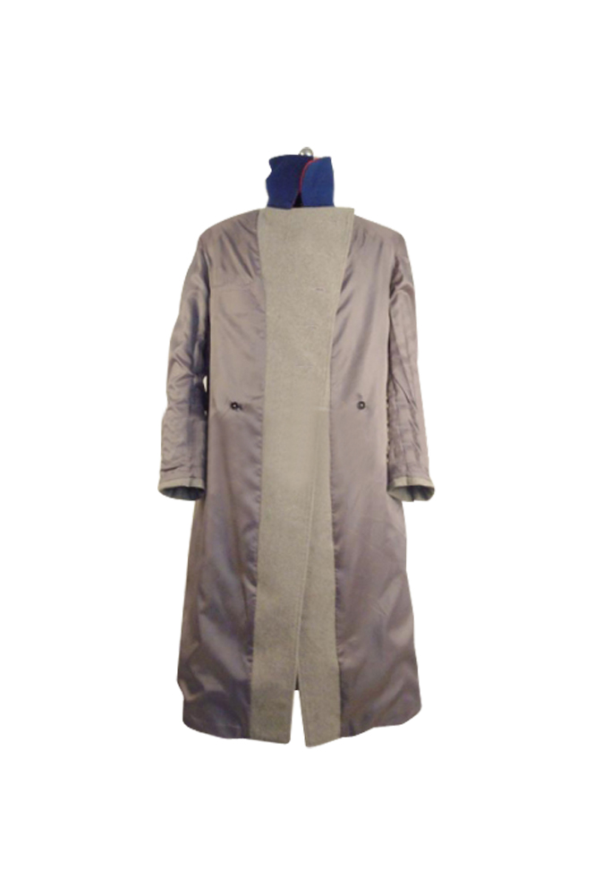 German Empire WWI uniform,WW1 german uniform,wehrmacht uniform,german empire uniform,heer,Bavarian Overcoat,WW1 uniforms,german WW1 uniforms,WW1 jacket,Prussian uniforms,Prussian waffenrock,WW1 army uniform,WW1 german overcoat,WW1 german greatcoat