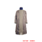 Bavarian Officer wool Overcoat (Paletot) German Empire WWI uniform,WW1 german uniform,wehrmacht uniform,german empire uniform,heer,Bavarian Overcoat,WW1 uniforms,german WW1 uniforms,WW1 jacket,Prussian uniforms,Prussian waffenrock,WW1 army uniform,WW1 german overcoat,WW1 german greatcoat
