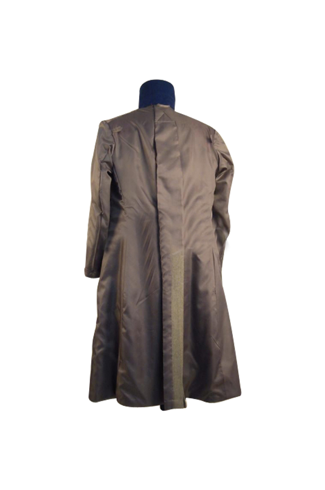 German Empire WWI uniform,WW1 german uniform,wehrmacht uniform,german empire uniform,heer,Bavarian Overcoat,WW1 uniforms,german WW1 uniforms,WW1 jacket,Prussian uniforms,Prussian waffenrock,WW1 army uniform,WW1 german overcoat,WW1 german greatcoat