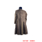 Bavarian Officer wool Overcoat (Paletot) German Empire WWI uniform,WW1 german uniform,wehrmacht uniform,german empire uniform,heer,Bavarian Overcoat,WW1 uniforms,german WW1 uniforms,WW1 jacket,Prussian uniforms,Prussian waffenrock,WW1 army uniform,WW1 german overcoat,WW1 german greatcoat