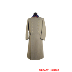 Bavarian Officer wool Overcoat (Paletot) German Empire WWI uniform,WW1 german uniform,wehrmacht uniform,german empire uniform,heer,Bavarian Overcoat,WW1 uniforms,german WW1 uniforms,WW1 jacket,Prussian uniforms,Prussian waffenrock,WW1 army uniform,WW1 german overcoat,WW1 german greatcoat