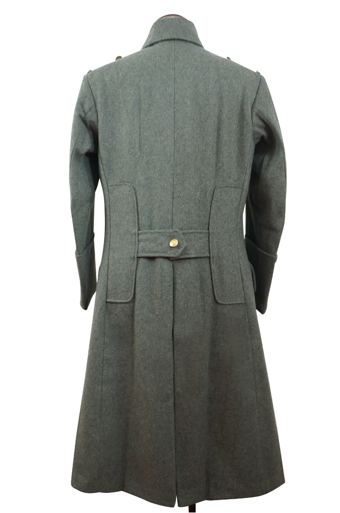 German Empire WWI uniform,WW1 german uniform,wehrmacht uniform,german empire uniform,heer,m1907 Overcoat,WW1 uniforms,german WW1 uniforms,WW1 jacket,Prussian uniforms,Prussian waffenrock,WW1 army uniform,WW1 german overcoat,WW1 german greatcoat