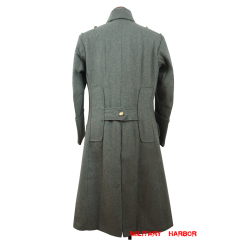 German Empire WWI uniform,WW1 german uniform,wehrmacht uniform,german empire uniform,heer,m1907 Overcoat,WW1 uniforms,german WW1 uniforms,WW1 jacket,Prussian uniforms,Prussian waffenrock,WW1 army uniform,WW1 german overcoat,WW1 german greatcoat