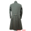 WWI German Empire M1907 Wool Overcoat German Empire WWI uniform,WW1 german uniform,wehrmacht uniform,german empire uniform,heer,m1907 Overcoat,WW1 uniforms,german WW1 uniforms,WW1 jacket,Prussian uniforms,Prussian waffenrock,WW1 army uniform,WW1 german overcoat,WW1 german greatcoat