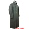 WWI German Empire M1907 Wool Overcoat German Empire WWI uniform,WW1 german uniform,wehrmacht uniform,german empire uniform,heer,m1907 Overcoat,WW1 uniforms,german WW1 uniforms,WW1 jacket,Prussian uniforms,Prussian waffenrock,WW1 army uniform,WW1 german overcoat,WW1 german greatcoat