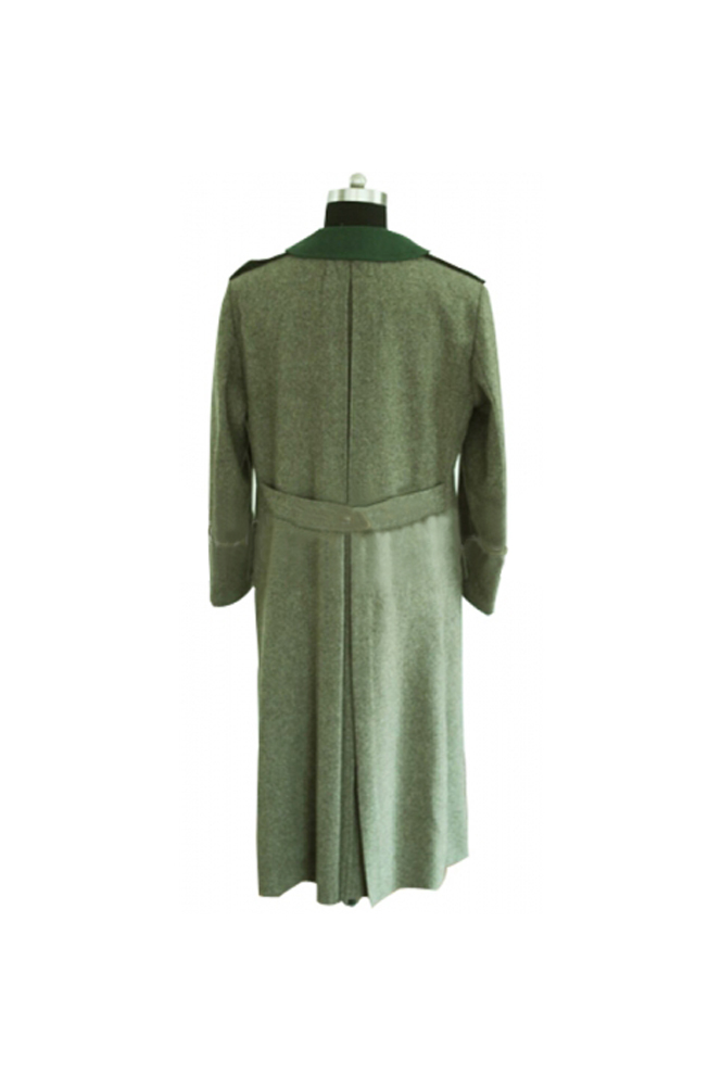 German Empire WWI uniform,WW1 german uniform,wehrmacht uniform,german empire uniform,heer,m1915 Overcoat,WW1 uniforms,german WW1 uniforms,WW1 jacket,Prussian uniforms,Prussian waffenrock,WW1 army uniform,WW1 german overcoat,WW1 german greatcoat