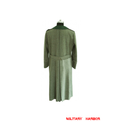 German Empire WWI uniform,WW1 german uniform,wehrmacht uniform,german empire uniform,heer,m1915 Overcoat,WW1 uniforms,german WW1 uniforms,WW1 jacket,Prussian uniforms,Prussian waffenrock,WW1 army uniform,WW1 german overcoat,WW1 german greatcoat