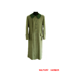 WWI German Empire M1915 Wool Overcoat German Empire WWI uniform,WW1 german uniform,wehrmacht uniform,german empire uniform,heer,m1915 Overcoat,WW1 uniforms,german WW1 uniforms,WW1 jacket,Prussian uniforms,Prussian waffenrock,WW1 army uniform,WW1 german overcoat,WW1 german greatcoat