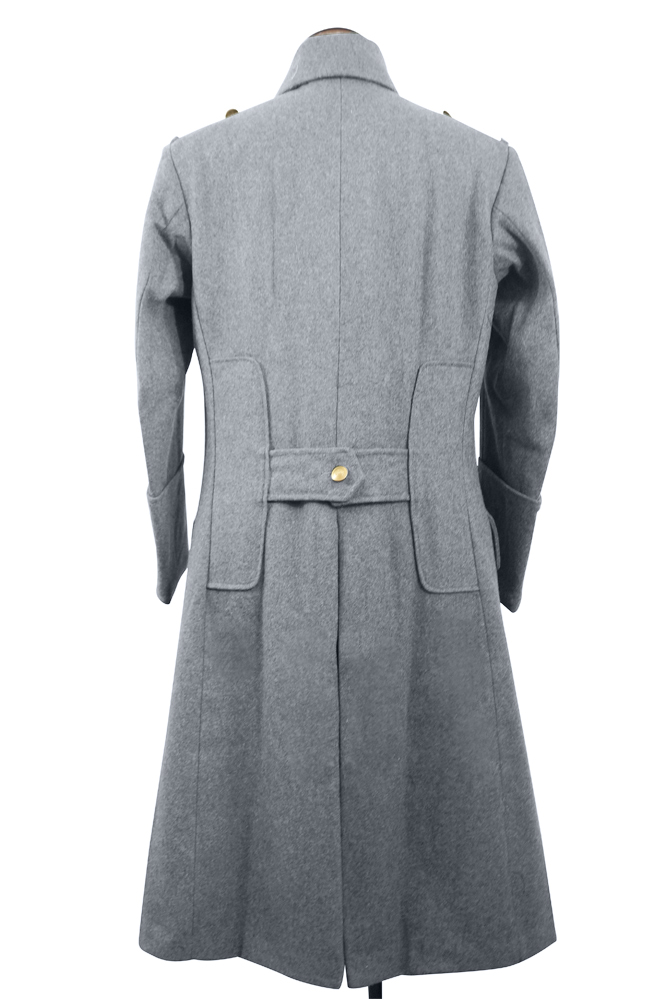 German Empire WWI uniform,WW1 german uniform,wehrmacht uniform,german empire uniform,heer,M1893 Overcoat,WW1 uniforms,german WW1 uniforms,WW1 jacket,Prussian uniforms,Prussian waffenrock,WW1 army uniform,WW1 german overcoat,WW1 german greatcoat