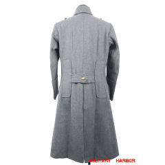 German Empire WWI uniform,WW1 german uniform,wehrmacht uniform,german empire uniform,heer,M1893 Overcoat,WW1 uniforms,german WW1 uniforms,WW1 jacket,Prussian uniforms,Prussian waffenrock,WW1 army uniform,WW1 german overcoat,WW1 german greatcoat