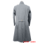 German Empire M1893 stone grey Wool Overcoat German Empire WWI uniform,WW1 german uniform,wehrmacht uniform,german empire uniform,heer,M1893 Overcoat,WW1 uniforms,german WW1 uniforms,WW1 jacket,Prussian uniforms,Prussian waffenrock,WW1 army uniform,WW1 german overcoat,WW1 german greatcoat