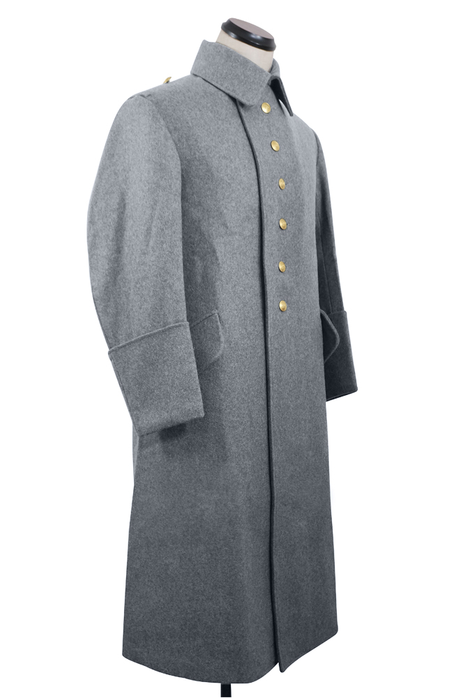 German Empire WWI uniform,WW1 german uniform,wehrmacht uniform,german empire uniform,heer,M1893 Overcoat,WW1 uniforms,german WW1 uniforms,WW1 jacket,Prussian uniforms,Prussian waffenrock,WW1 army uniform,WW1 german overcoat,WW1 german greatcoat