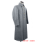 German Empire M1893 stone grey Wool Overcoat German Empire WWI uniform,WW1 german uniform,wehrmacht uniform,german empire uniform,heer,M1893 Overcoat,WW1 uniforms,german WW1 uniforms,WW1 jacket,Prussian uniforms,Prussian waffenrock,WW1 army uniform,WW1 german overcoat,WW1 german greatcoat