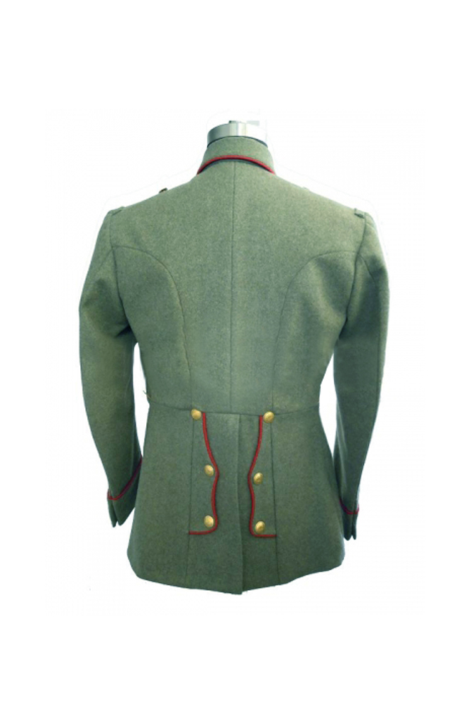 German Empire WWI uniform,WW1 german uniform,wehrmacht uniform,german empire uniform,heer,M1910 ULANKA,WW1 uniforms,german WW1 uniforms,WW1 jacket,Prussian uniforms,Prussian waffenrock,WW1 army uniform,WW1 german tunic,WW1 german officer uniforms