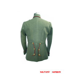 German Empire WWI uniform,WW1 german uniform,wehrmacht uniform,german empire uniform,heer,M1910 ULANKA,WW1 uniforms,german WW1 uniforms,WW1 jacket,Prussian uniforms,Prussian waffenrock,WW1 army uniform,WW1 german tunic,WW1 german officer uniforms